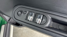 MINI Countryman 1.5 Cooper Classic 5dr Auto Petrol Hatchback